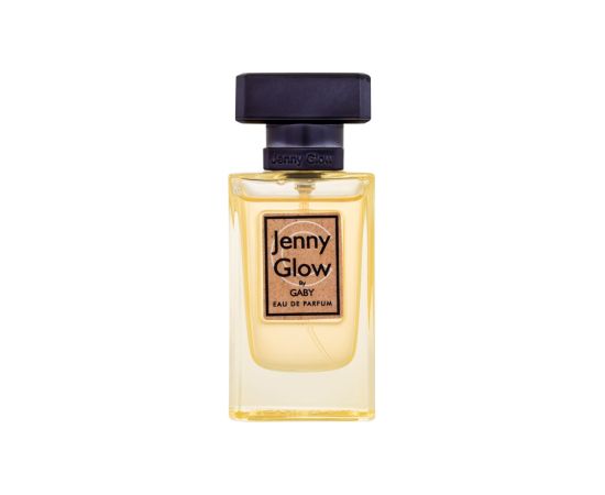 Jenny Glow Gaby 30ml W / Eau de Parfum