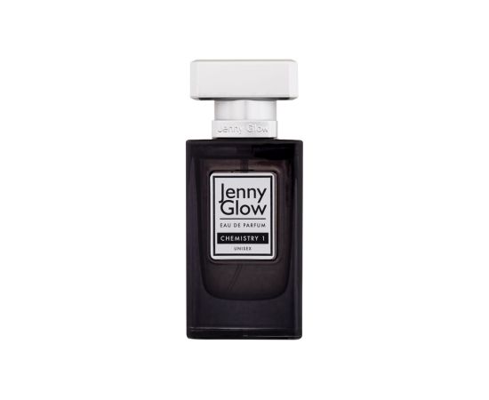 Jenny Glow Chemistry 1 30ml U / Eau de Parfum