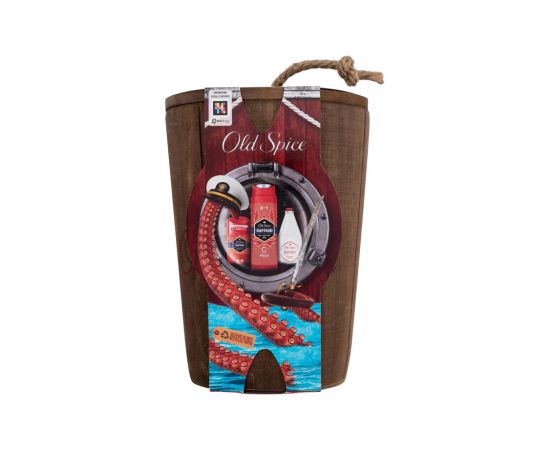 Old Spice Captain 50ml M / Deodorant