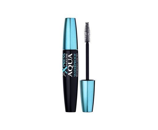 Gabriela Sabatini XXPress / Volume Aqua 11g W / Mascara