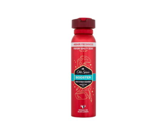 Old Spice Booster 150ml M / Deodorant