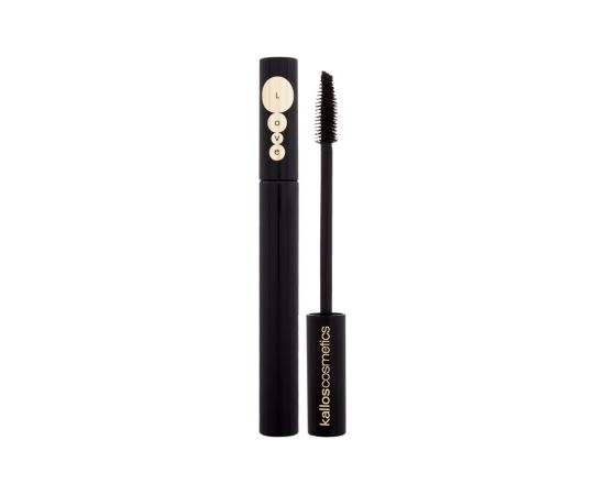 Kallos Love / Waterproof Mascara 8ml W / Mascara