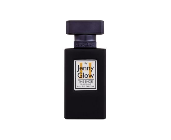 Jenny Glow The Shoe 30ml W / Eau de Parfum