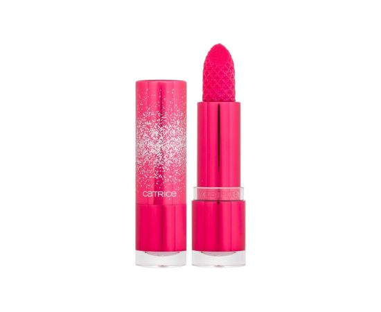 Catrice Glitter Glam Glow / Lip Balm 3,2g W / Lip Balm