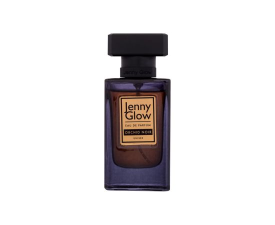 Jenny Glow Orchid Noir 30ml U / Eau de Parfum