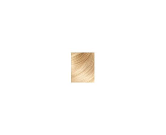 Garnier Olia 60g W / Hair Color