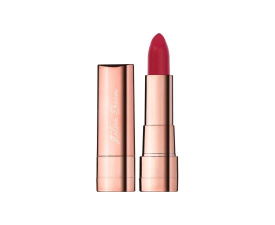 Gabriela Sabatini Italian Dream / Matte 5g W / Lipstick