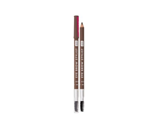 Catrice Eye Brow Stylist 1,4g W / Eyebrow Pencil