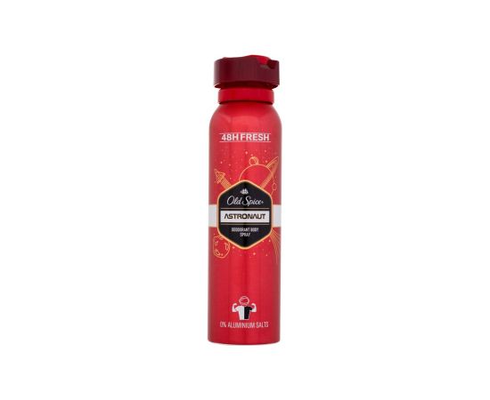 Old Spice Astronaut 150ml M / Deodorant