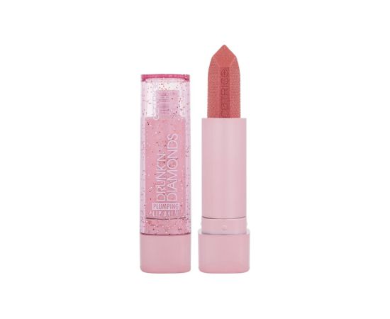 Catrice Drunk'n Diamonds / Plumping Lip Balm 3,5g W / Lip Balm