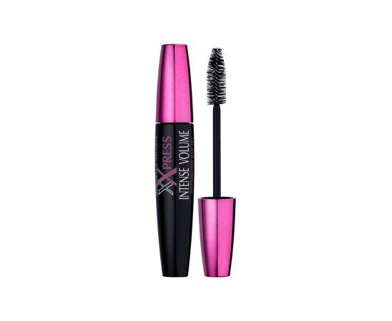 Gabriela Sabatini XXPress / Intense Volume 11ml W / Mascara