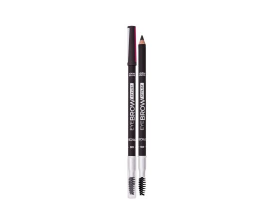 Catrice Eye Brow Stylist 1,4g W / Eyebrow Pencil