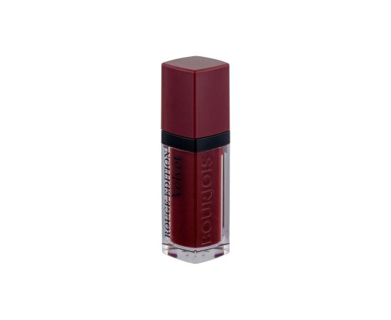 Bourjois Rouge Edition / Velvet 7,7ml W / Lipstick