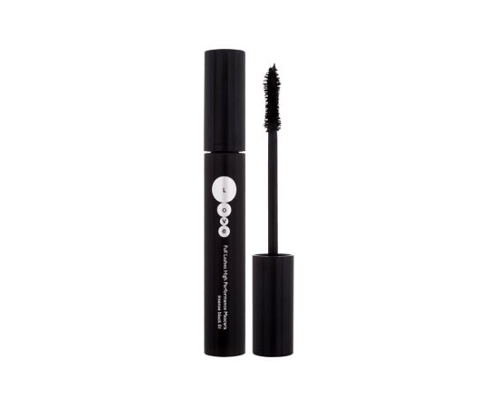 Kallos Love / Full Lashes High Performance Mascara 12ml W / Mascara