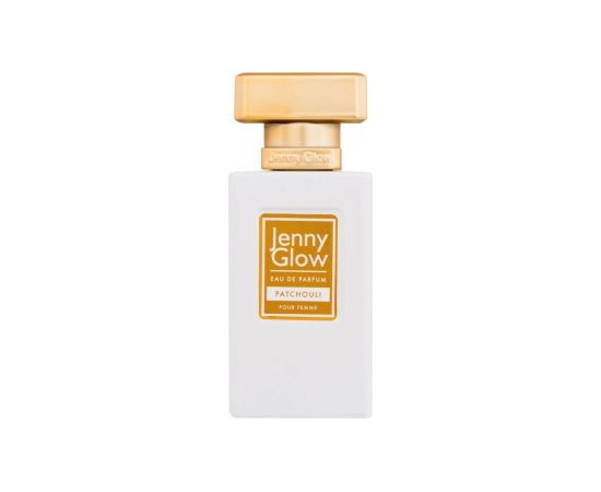 Jenny Glow Patchouli 30ml W / Eau de Parfum