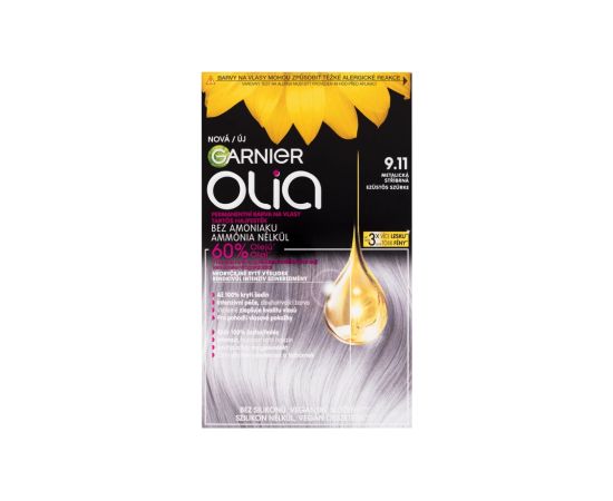 Garnier Olia 60g W / Hair Color