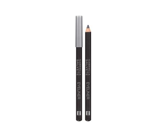 Gabriela Sabatini Eyeliner Contour 0,28g W / Eye Pencil