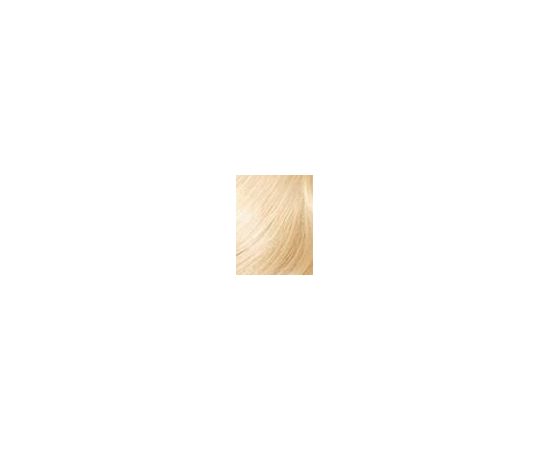 Garnier Olia 60g W / Hair Color