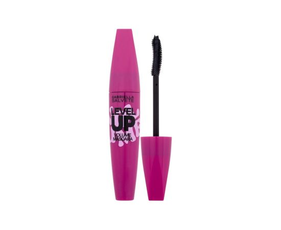 Gabriela Sabatini Festival / Level Up Volume Mascara 9ml W / Mascara