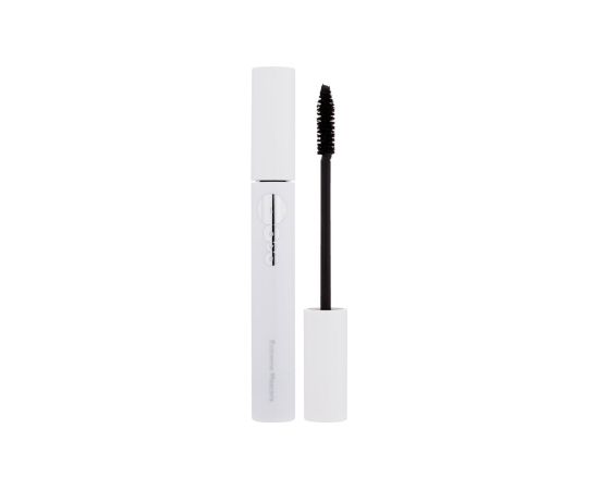 Kallos Love / Extreme Mascara 10ml W / Mascara