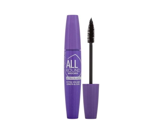 Catrice Allround 11ml W / Mascara