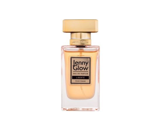 Jenny Glow Liberté 30ml W / Eau de Parfum