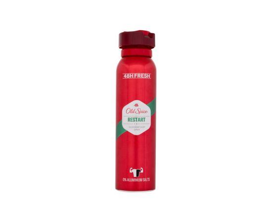 Old Spice Restart 150ml M / Deodorant