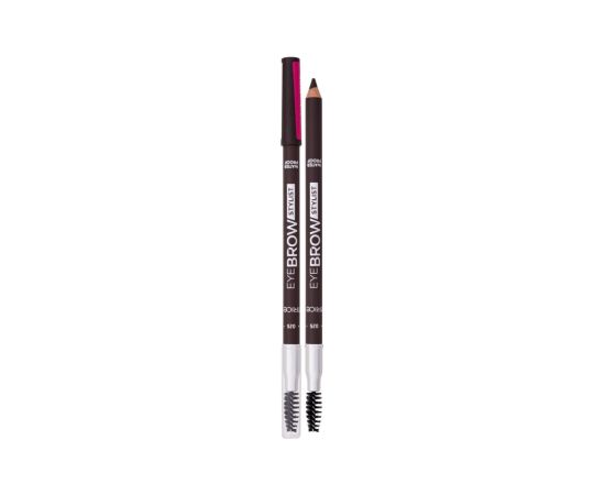 Catrice Eye Brow Stylist 1,4g W / Eyebrow Pencil