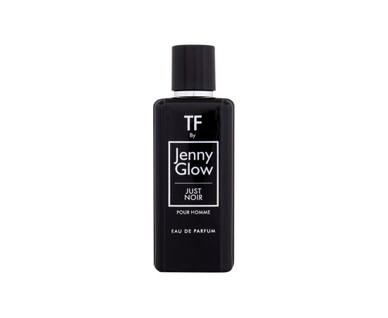 Jenny Glow Just Noir 50ml M / Eau de Parfum