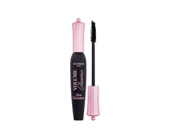 Bourjois Volume Glamour / Ultra Volumateur 12ml W / Mascara