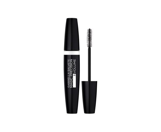 Gabriela Sabatini Magic Precision 10,5ml W / Mascara