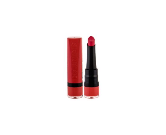 Bourjois Rouge Velvet / The Lipstick 2,4g W / Lipstick