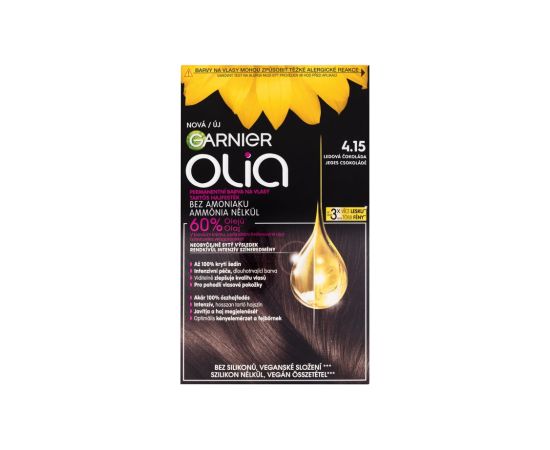 Garnier Olia 60g W / Hair Color