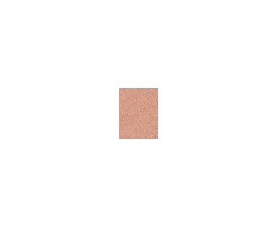 Gabriela Sabatini Bronzer Powder 8g SPF15 W / Powder