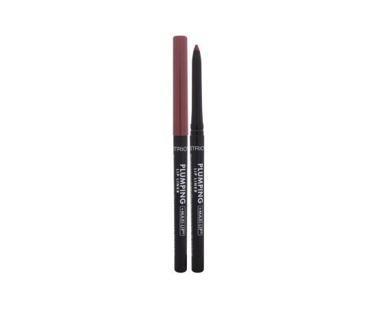 Catrice Plumping / Lip Liner 0,35g W / Lip Pencil