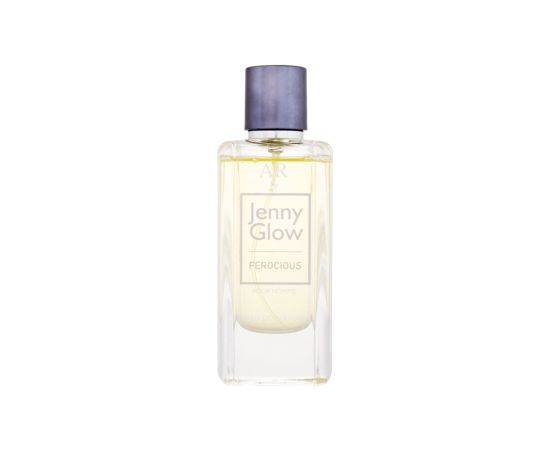 Jenny Glow Ferocious 50ml M / Eau de Parfum