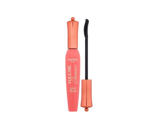 Bourjois Volume Glamour / Lift & Stretch 12ml W / Mascara