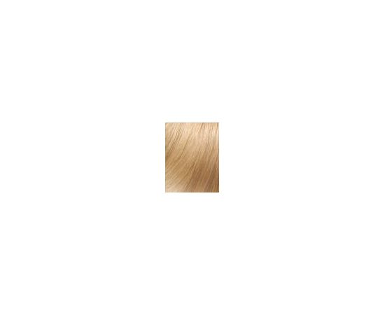 Garnier Olia 60g W / Hair Color