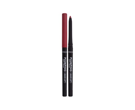 Catrice Plumping / Lip Liner 0,35g W / Lip Pencil