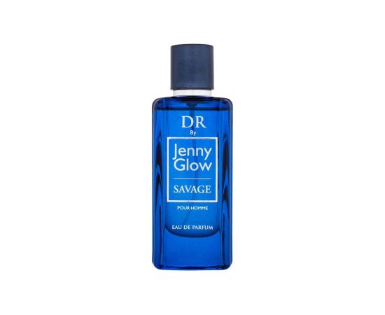 Jenny Glow Savage 50ml M / Eau de Parfum