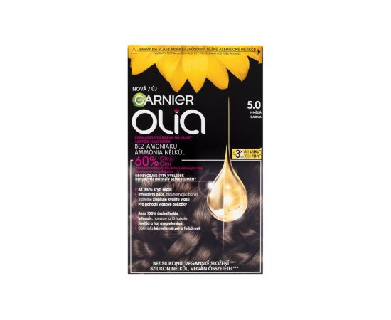 Garnier Olia 60g W / Hair Color