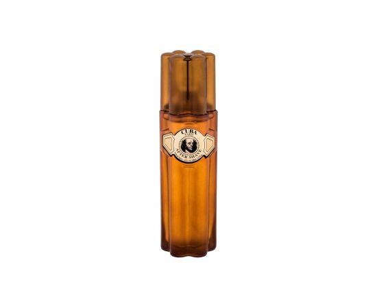 Cuba Gold 100ml M / Aftershave Water