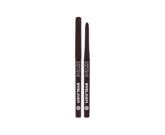 Gabriela Sabatini Automatic Eyeliner 0,28g W / Eye Pencil