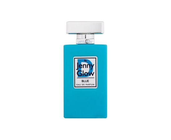 Jenny Glow Blue 80ml W / Eau de Parfum