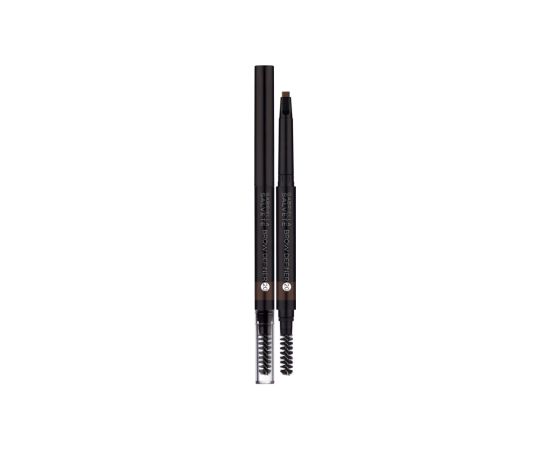 Gabriela Sabatini Brow Definer 0,15g W / Eyebrow Pencil