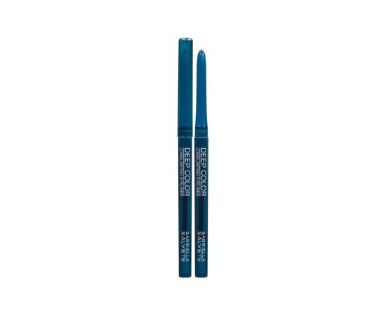 Gabriela Sabatini Deep Color 0,28g W / Eye Pencil