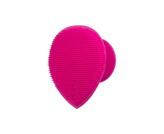 Gabriela Sabatini TOOLS / Face Cleansing Brush 1pc W / Cleansing Brush