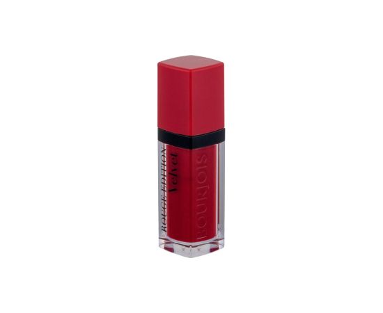 Bourjois Rouge Edition / Velvet 7,7ml W / Lipstick