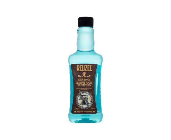 Reuzel Hair Tonic 350ml M / Leave-in Hair Care