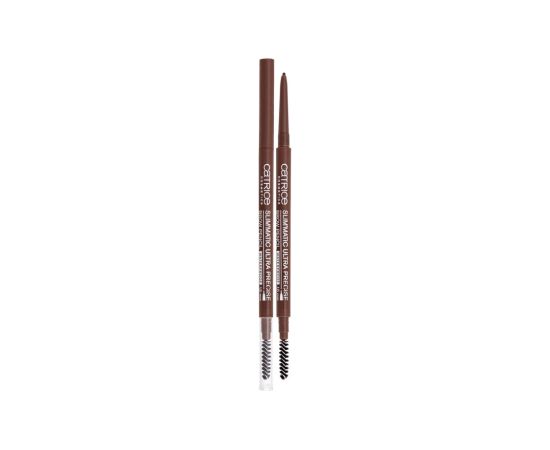 Catrice Slim´Matic Ultra Precise 0,05g W / Eyebrow Pencil